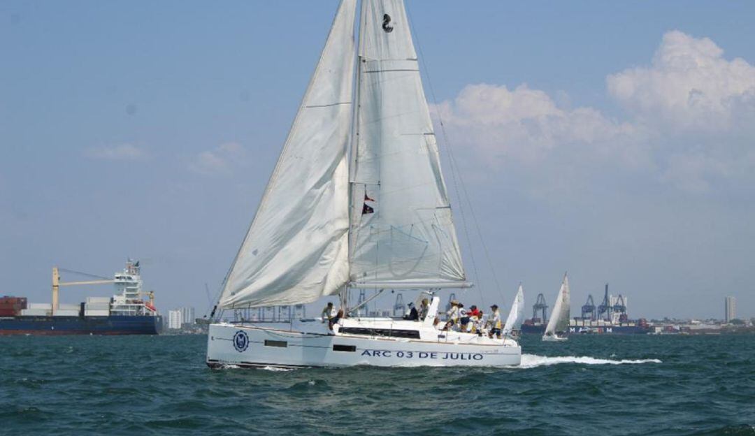 La segunda serie dará inicio el sábado 12 de marzo