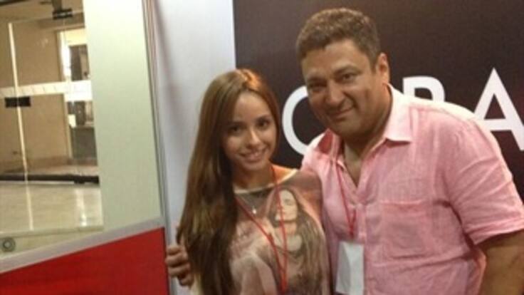 La Ventana de Caracol Radio Los Invita a Sabor Barranquilla