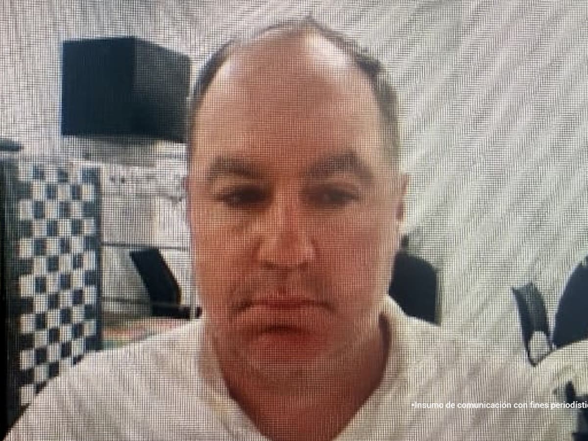 Judicializan a estadounidense por ofrecer dinero a menor de 14 años a cambio de sexo en Medellín