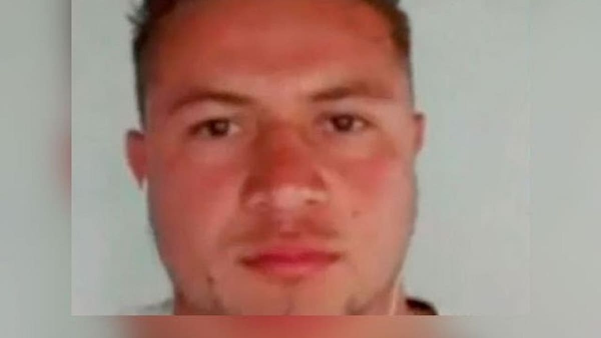 Soldado se hizo el muerto para atacar y dar de baja a alias 'Cabuyo'