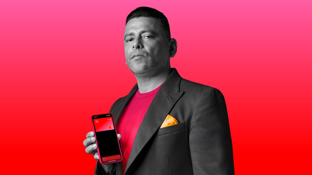 Gerardo Bedoya le suma otra ‘tarjeta roja’ a su trayectoria: ¿por qué?