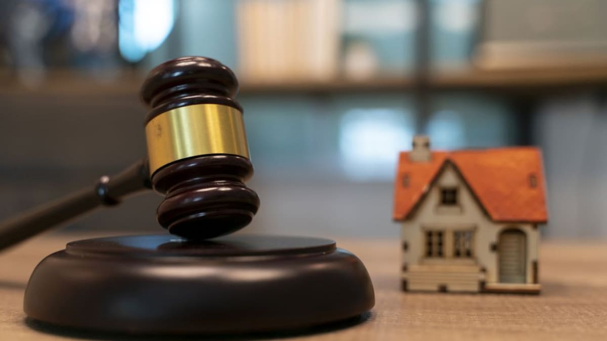 Personas que no sepan leer ni escribir podrán otorgar su testamento de manera cerrada