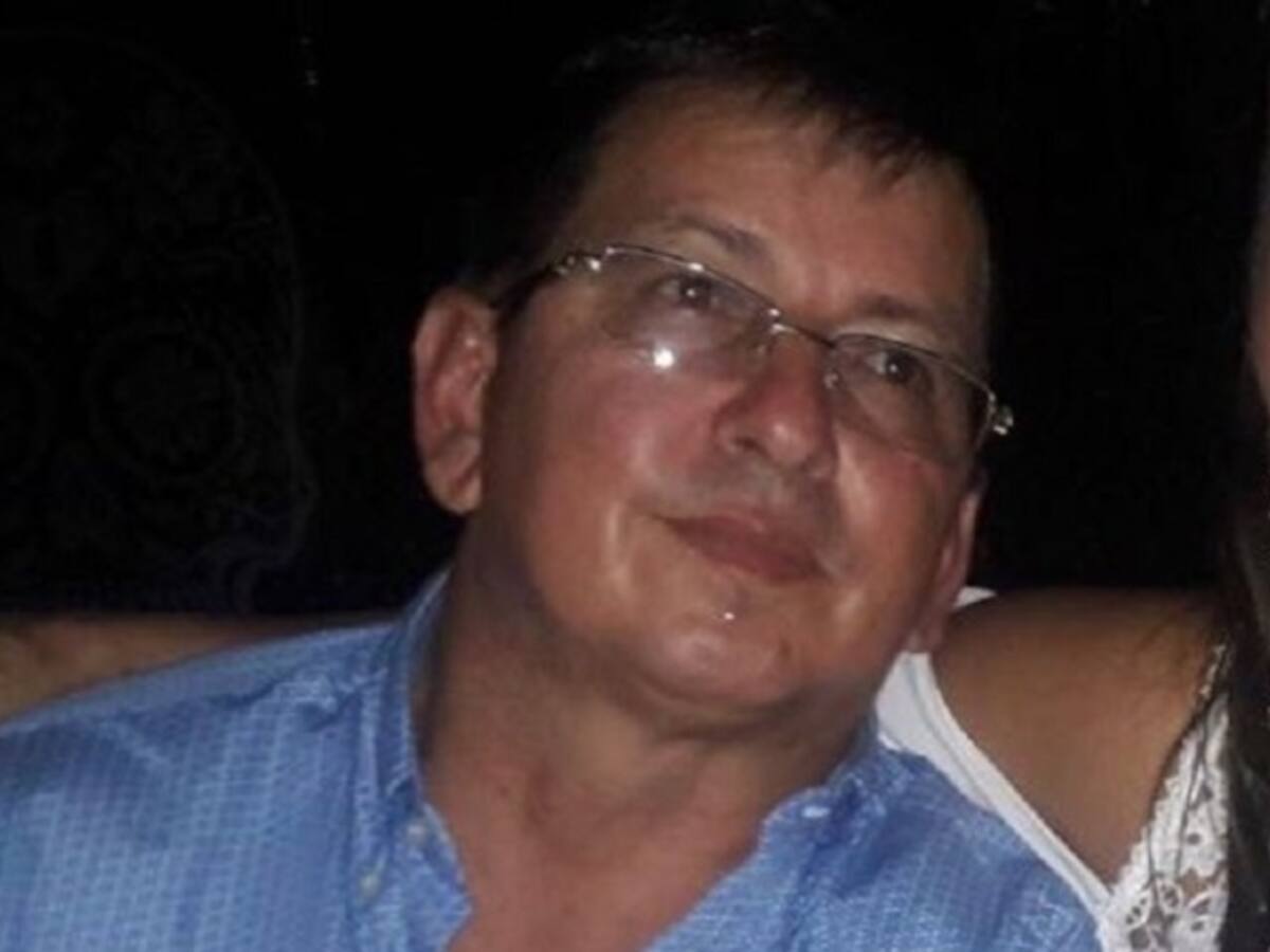 Envían a prisión a responsable de feminicidio en Ibagué