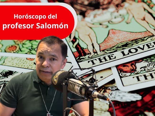 Imagen de referencia, foto Gettyimages y Canva.