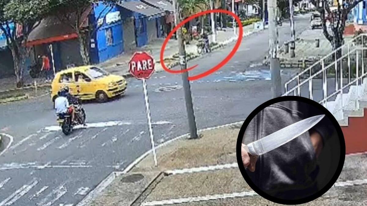 Ofrecen 10 millones de pesos para ubicar a responsables que hirieron a niño karateca de Bucaramanga