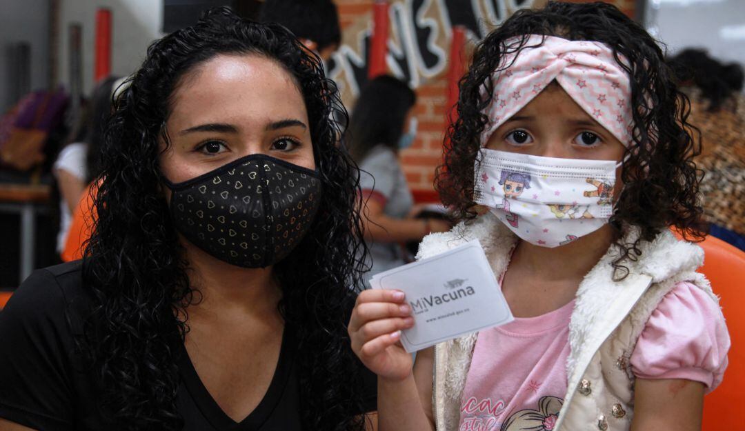 Coronavirus en Bolívar: 12 nuevos no hubo fallecidos