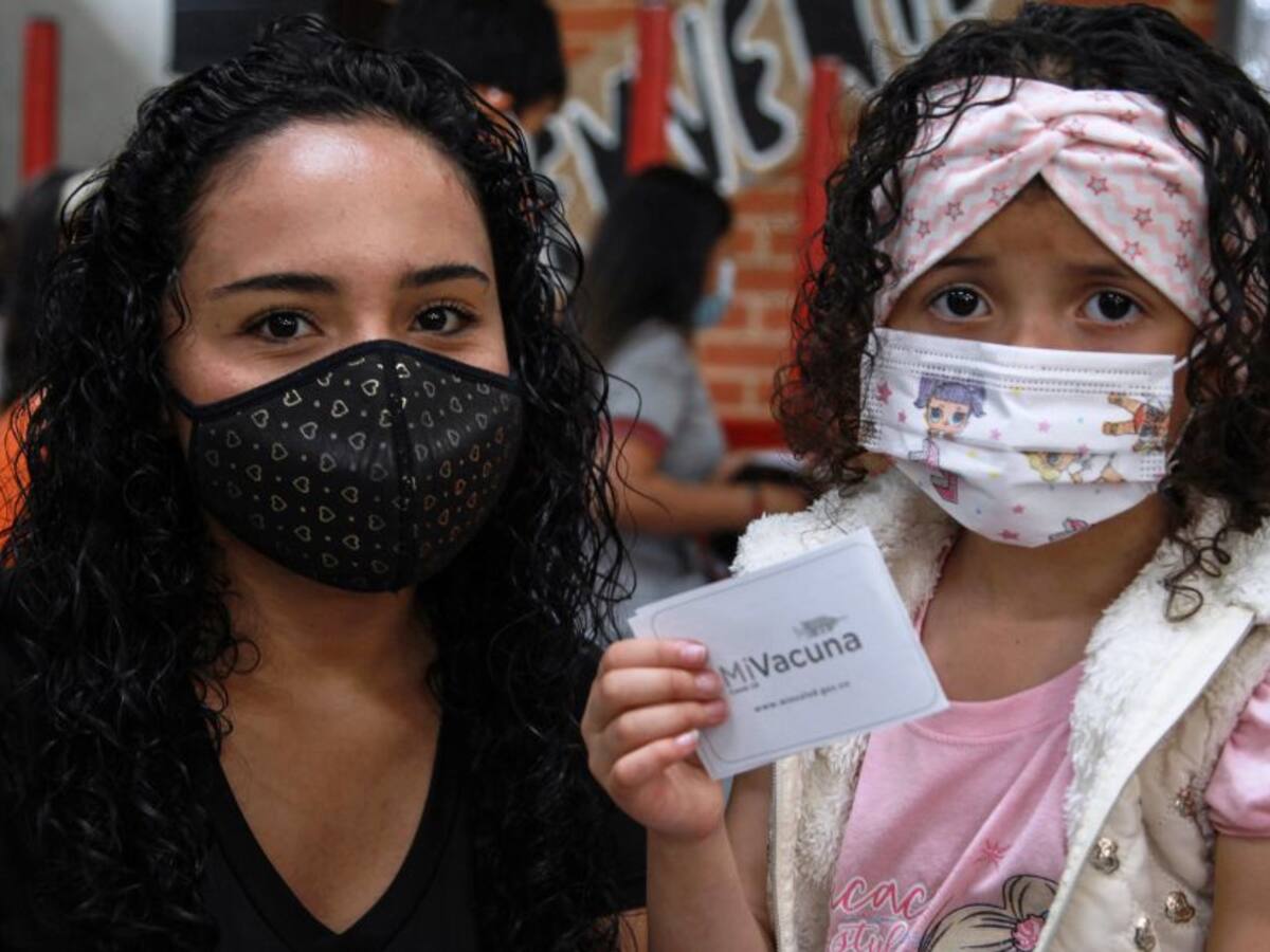 Coronavirus en Cartagena: 33 nuevos casos y cinco fallecidos