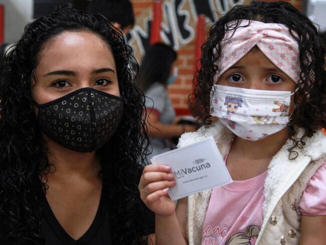 Coronavirus en Bolívar: 12 nuevos no hubo fallecidos
