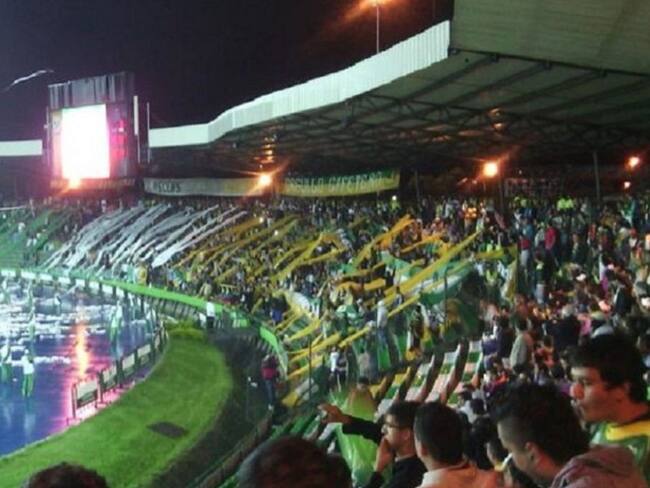 Secretaria de Gobierno, Gloria Cecilia García