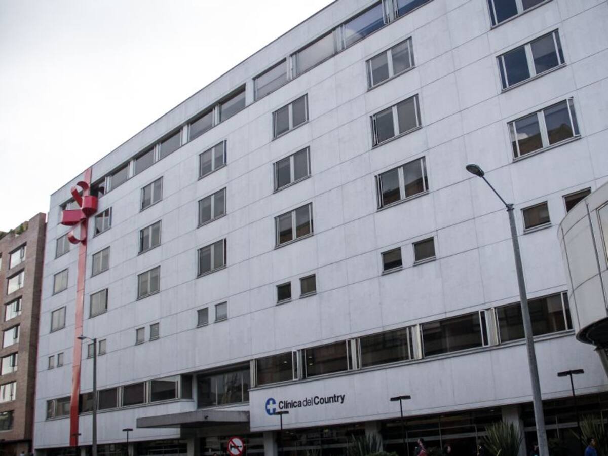 Fueron dos las víctimas de accidente en la avenida circunvalar