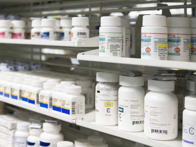 Invima pide retirar dos lotes de medicamentos contra el cáncer