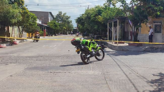 Imagen de referencia