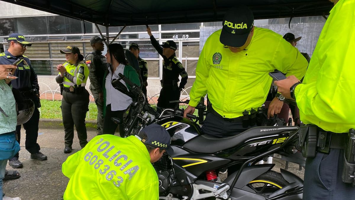 Intendente jefe Sebastián Delgado