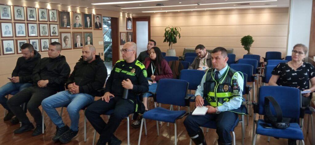 Crédito: Suministrada.