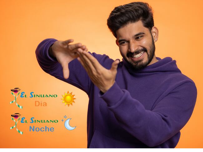 Resultados lotería Sinuano HOY