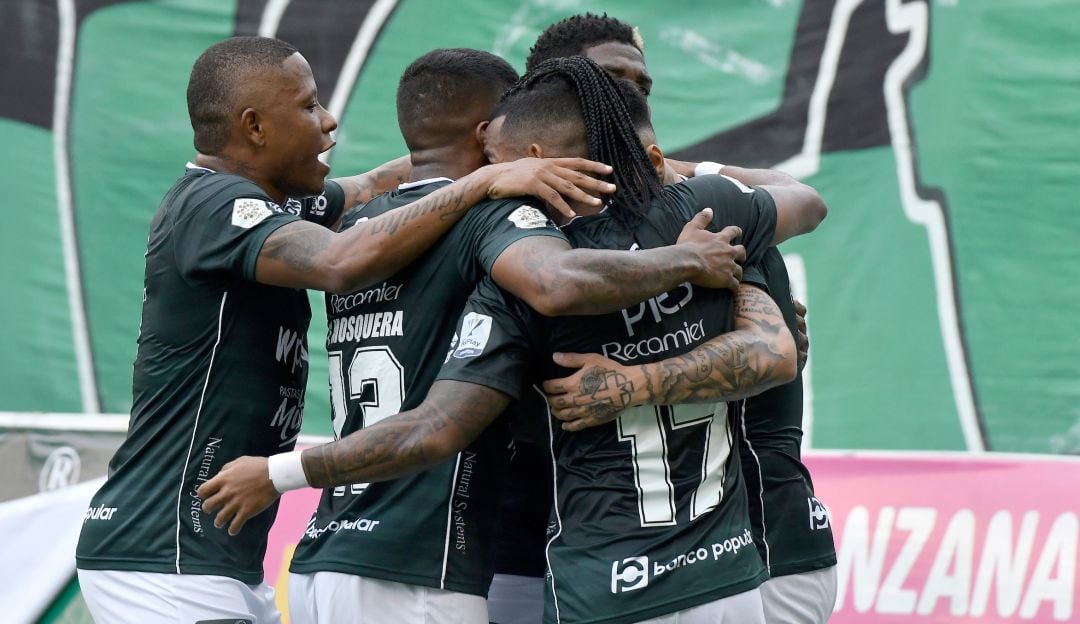 Deportivo Cali