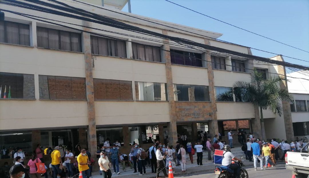 En Sucre 4 municipios suspenderán uso obligatorio de tapabocas en publico