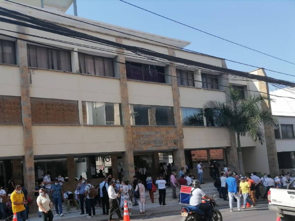 En Sucre 4 municipios suspenderán uso obligatorio de tapabocas en publico
