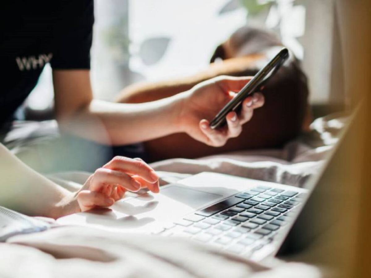 Alerta por inseguridad jurídica en el manejo de datos personales en Norte de Santander