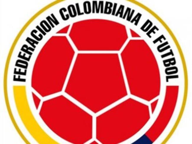 Wbeimar Muñoz y Hugo Illera opinan sobre los jugadores convocados a la Selección Colombia