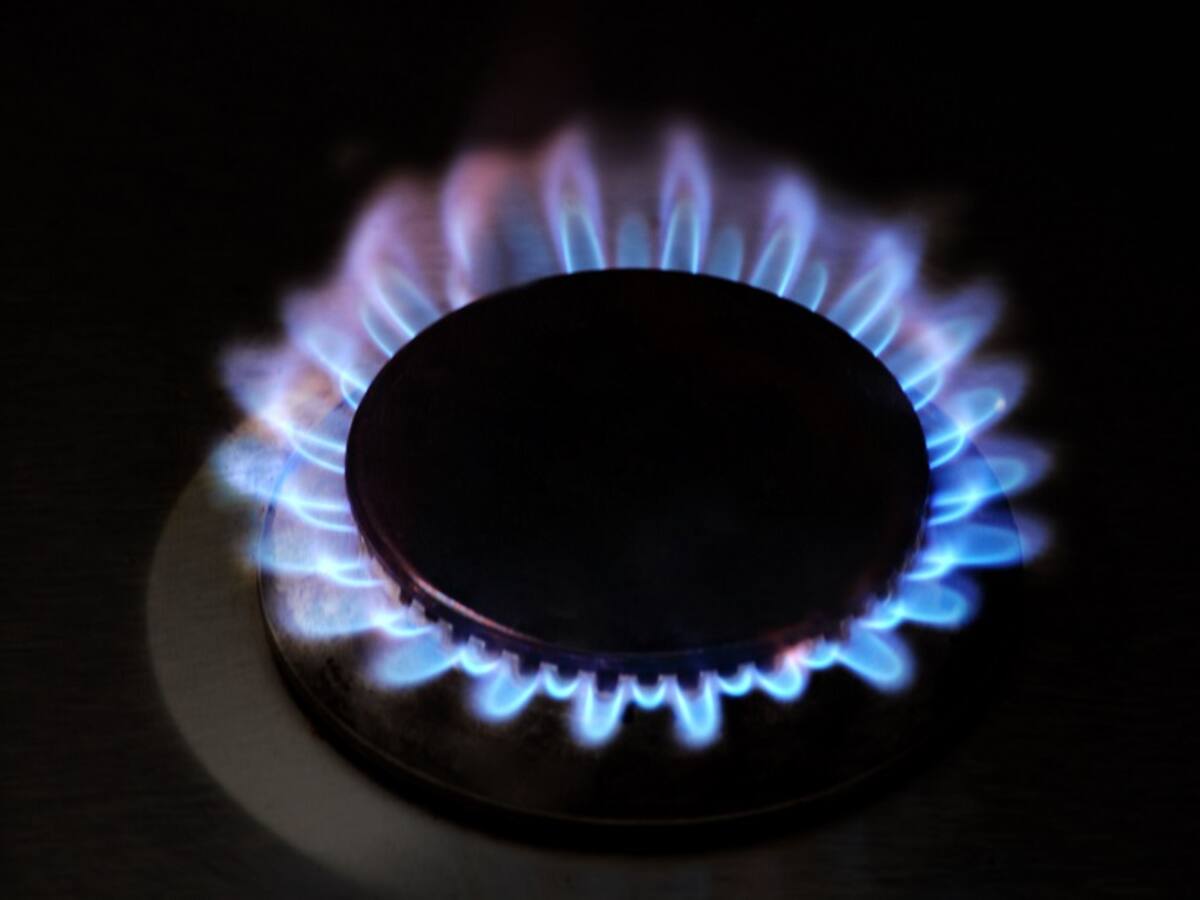 Surtigas detectó nuevo caso de fraude en el restaurante El Comando del barrio Manga