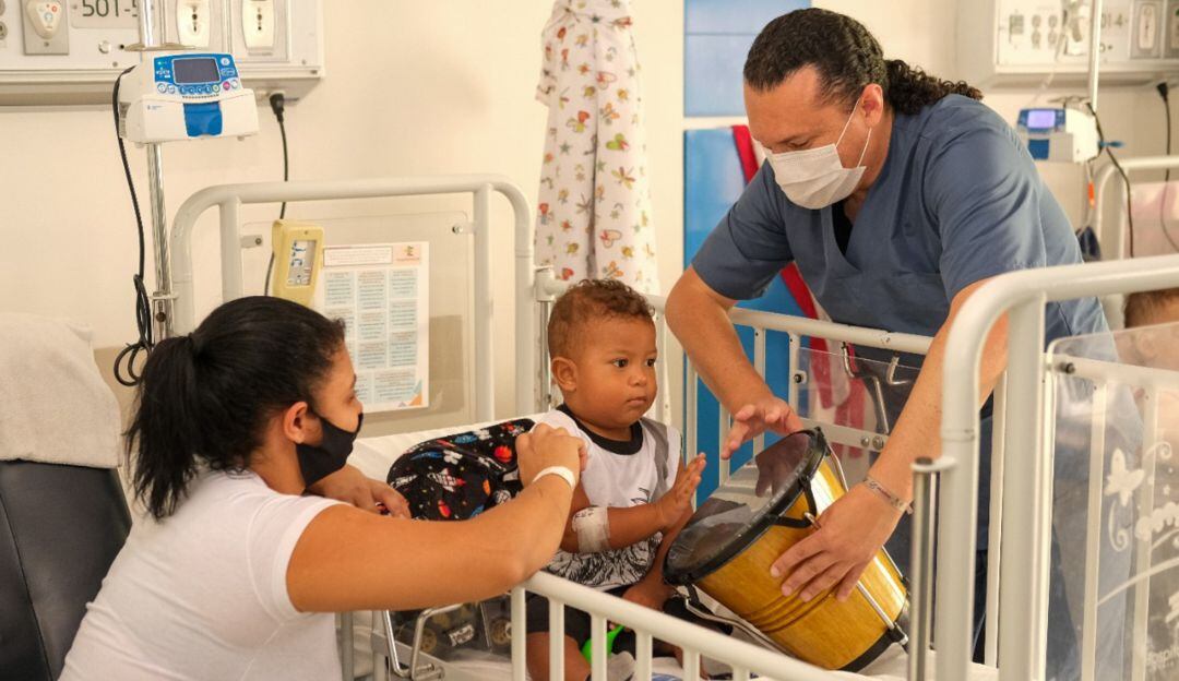 Alcaldía de Medellín 