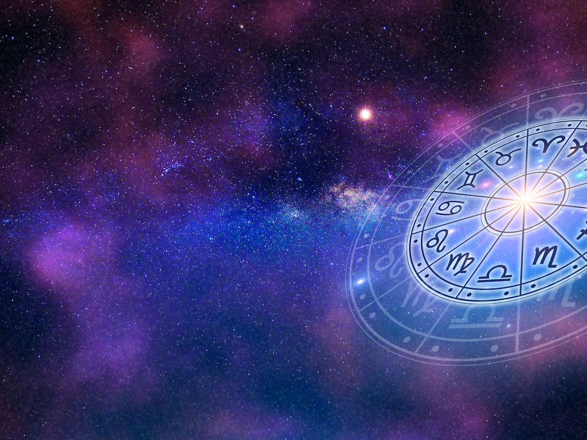 ¿Cuál es mi Arcángel según la fecha de nacimiento y el signo zodiacal?