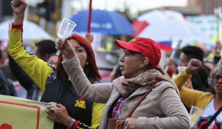 Imagen de referencia.