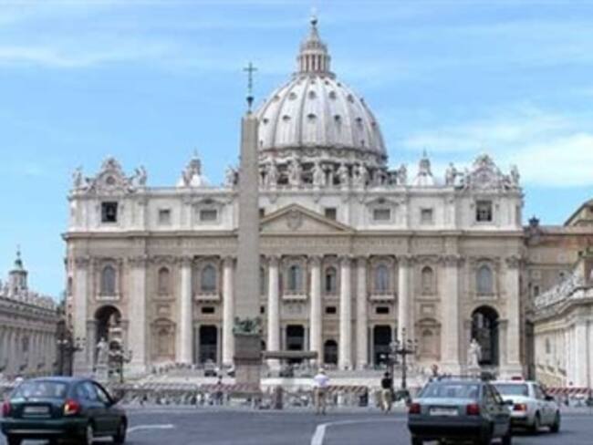 Según profecía, el próximo papa será el último de la Iglesia Católica