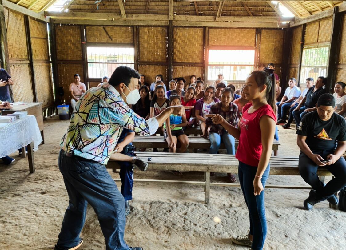 Universidad de Cartagena