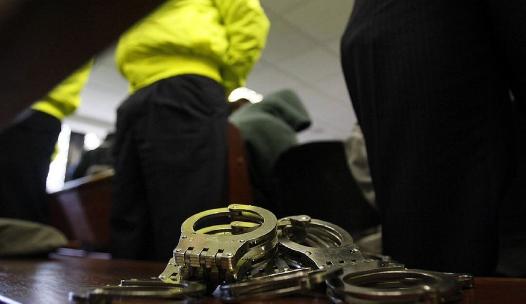 Imagen de referencia