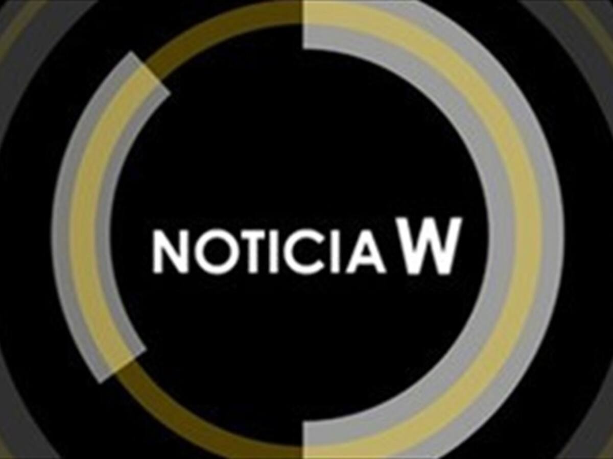 Minagricultura trabaja un proyecto para beneficiar mujeres del pacífico colombiano
