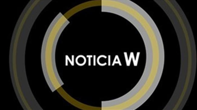 Minagricultura trabaja un proyecto para beneficiar mujeres del pacífico colombiano. Foto:
