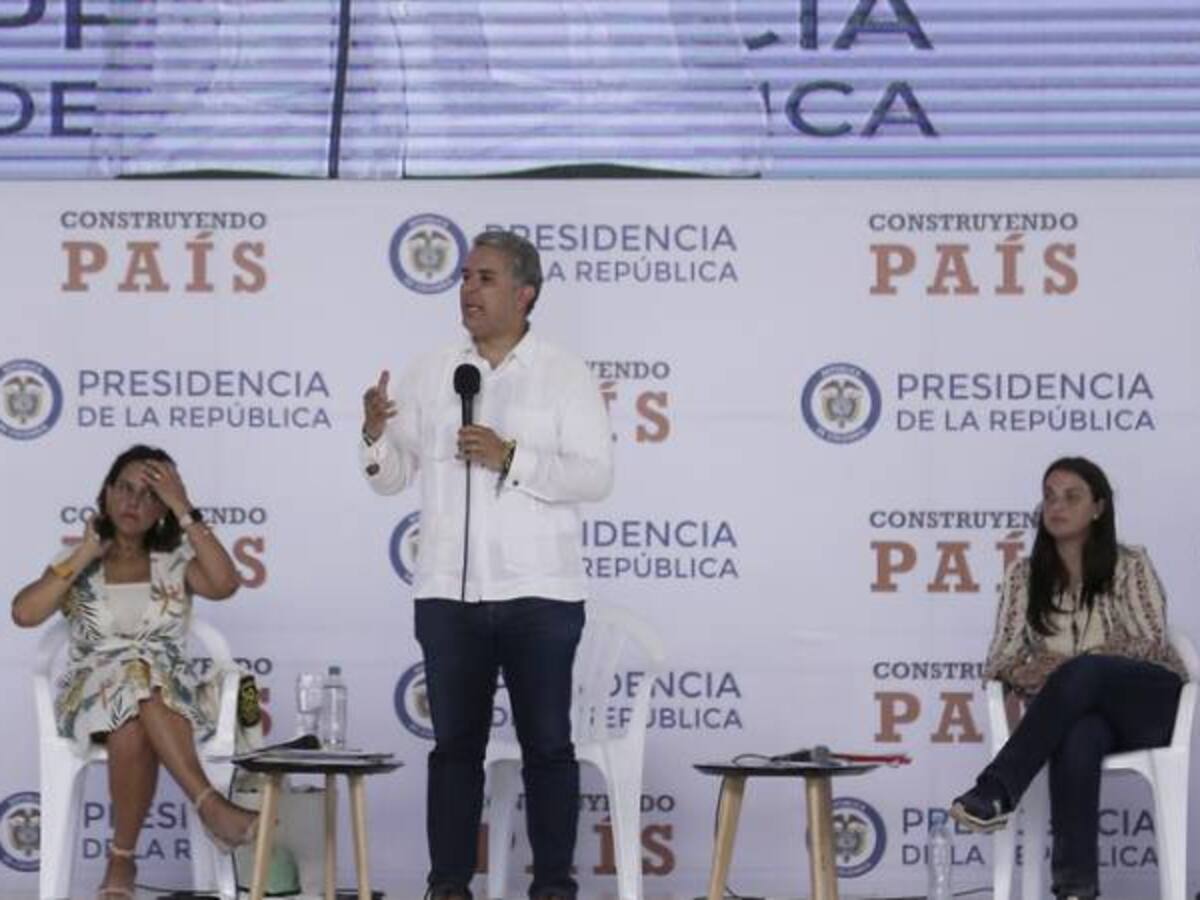 Gremios respaldan agenda de reactivación de la economía para crear empresas