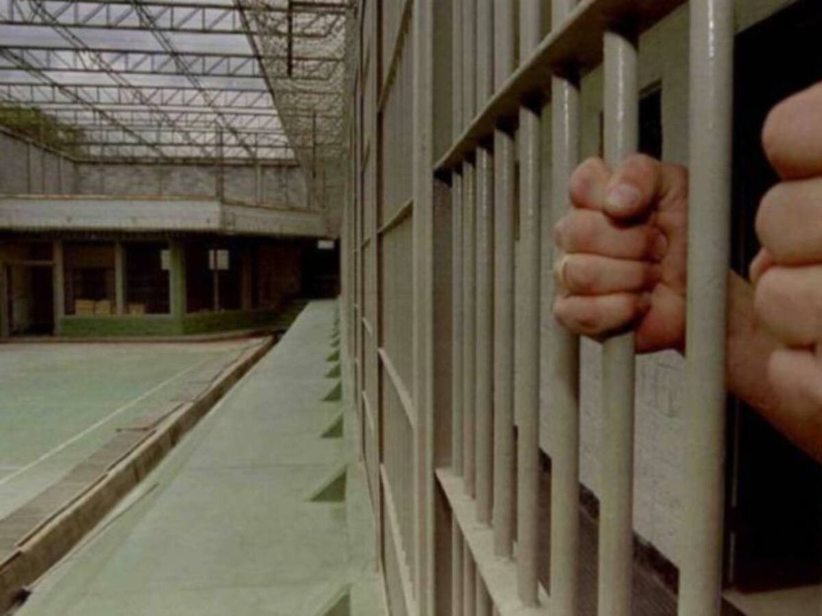 Manizales pide ayuda a alcaldías vecinas para mejorar situación carcelaria