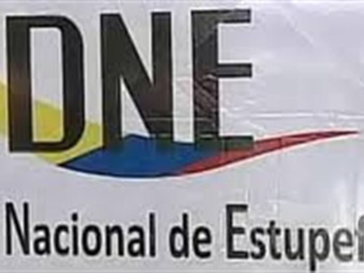 Nuevas imputaciones en el caso de Dirección Nacional de Estupefacientes