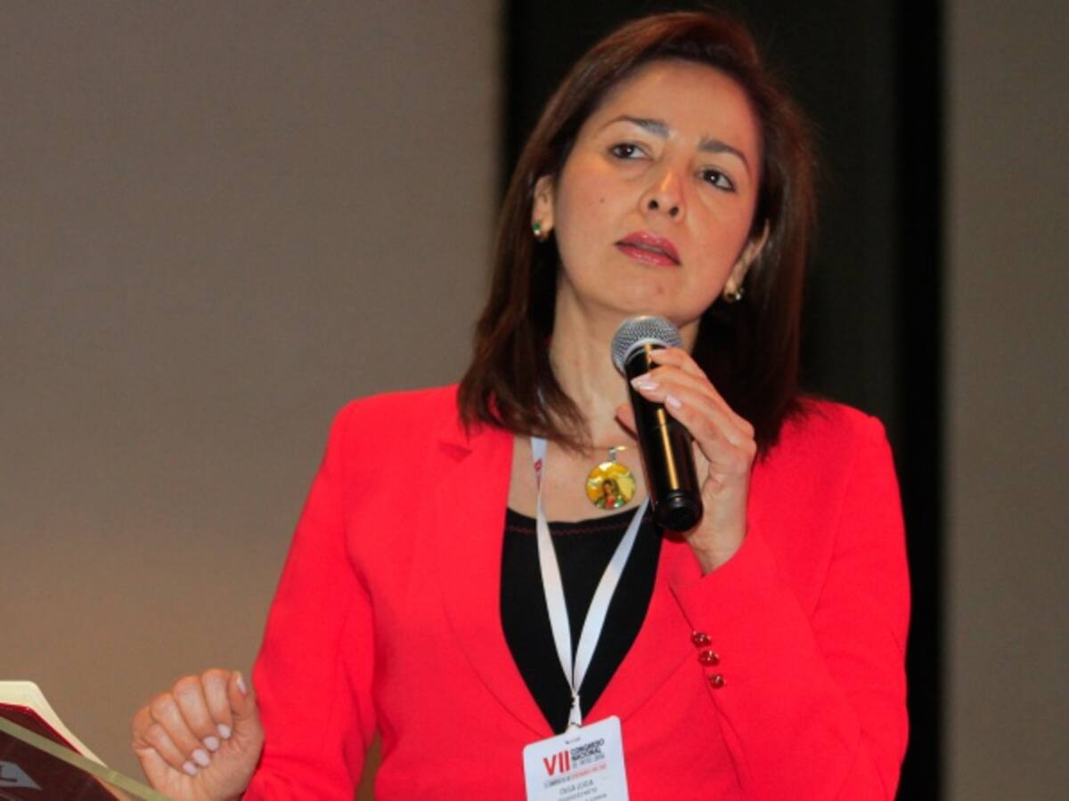 Aprobada estampilla que Universidad Distrital compartirá con la Universidad Nacional