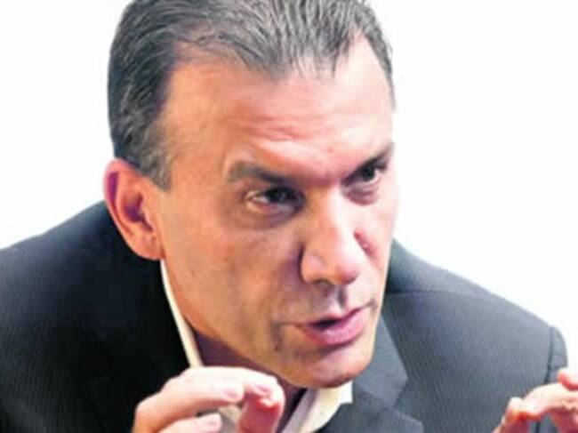 Foto: El Tiempo.