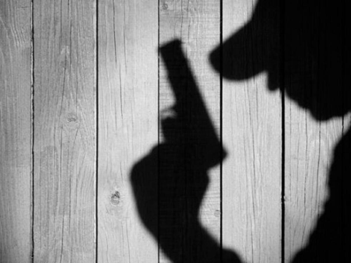 Denuncian plan para atentar contra Defensores de Derechos Humanos