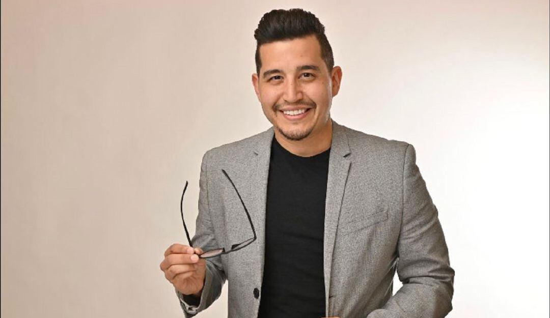 Compartiendo mensajes de buena alimentación y nutrición llega la segunda edición de “¿Te cuidas hoy o te cuidas mañana?”