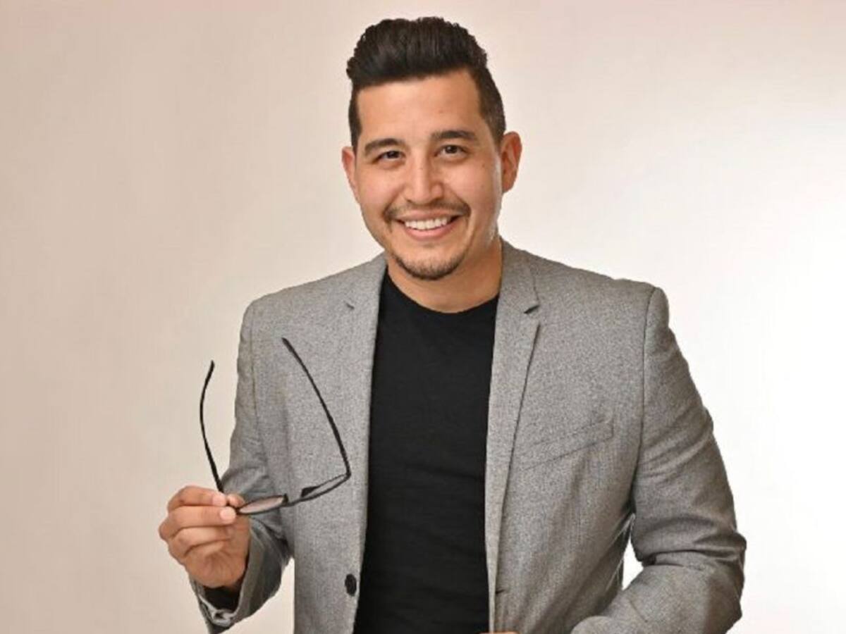 Libro del doctor Pedro Torres Allen entre los más vendidos de Latinoamérica