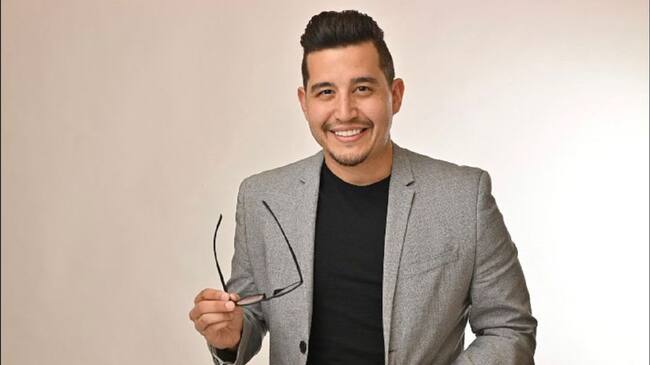 Compartiendo mensajes de buena alimentación y nutrición llega la segunda edición de “¿Te cuidas hoy o te cuidas mañana?”