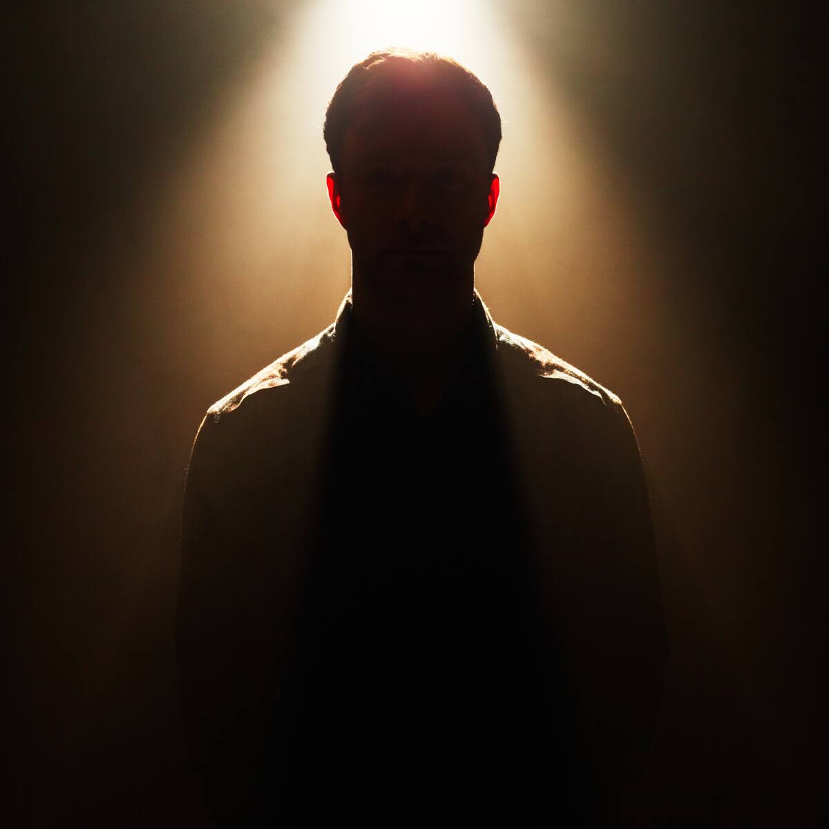 ¿Qué hacer con los anónimos?