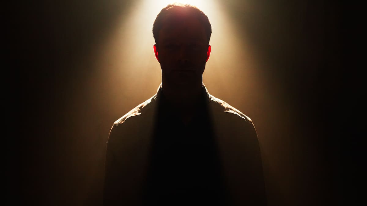 ¿Qué hacer con los anónimos?