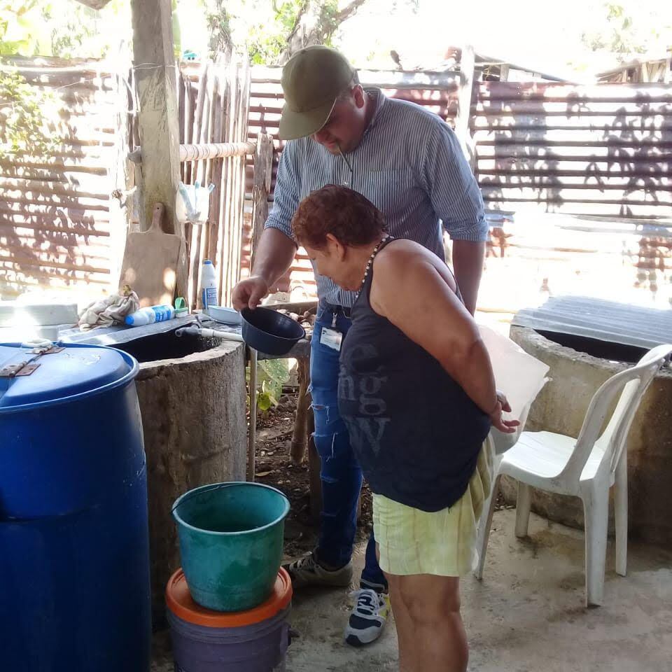 Fotografía: Gobernación de Caldas