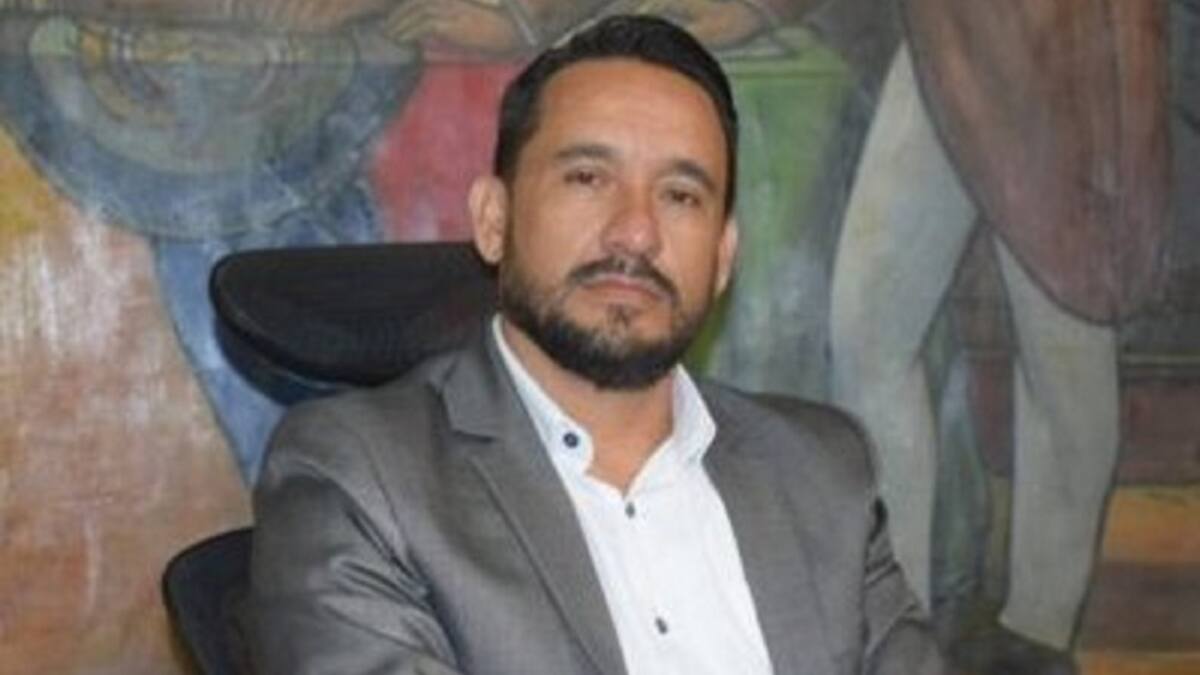 ¿Qué hay detrás del video del concejal que “no puede madrugar”?