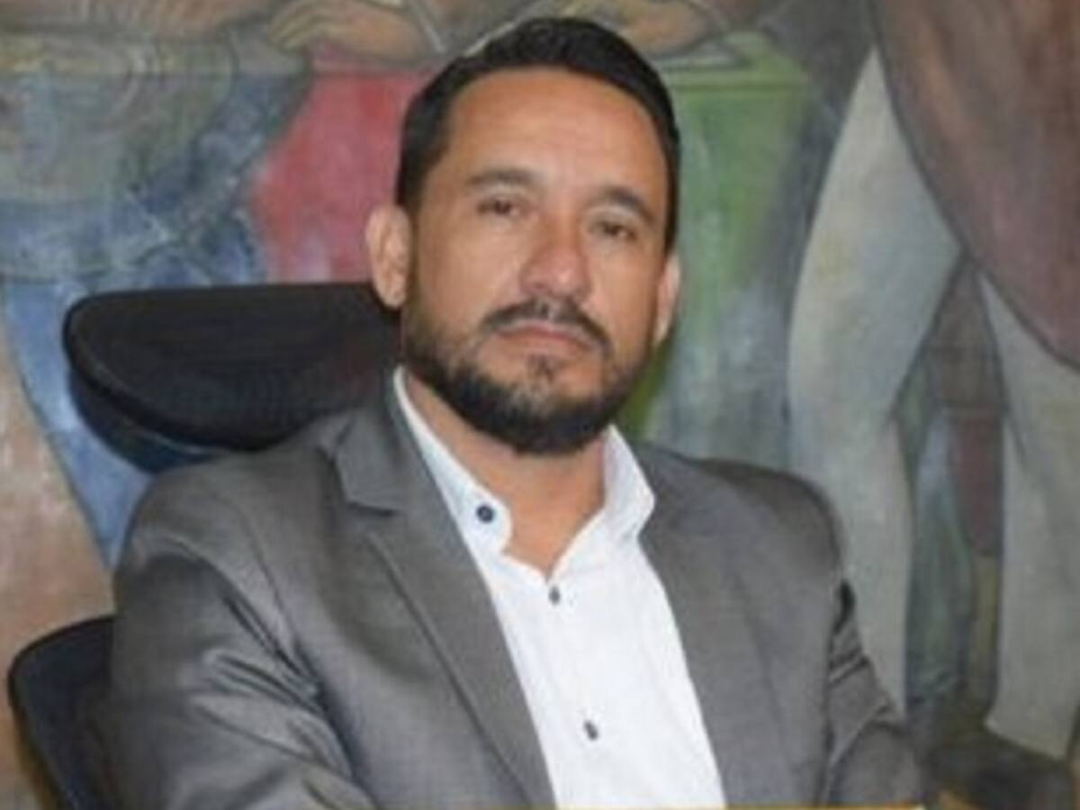 ¿Qué hay detrás del video del concejal que “no puede madrugar”?