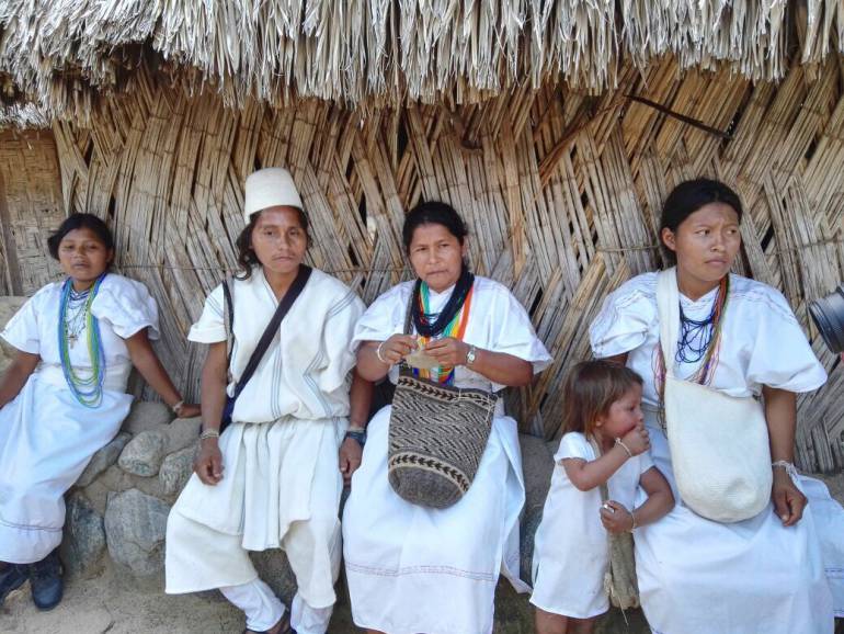FOTO CARACOL RADIO 