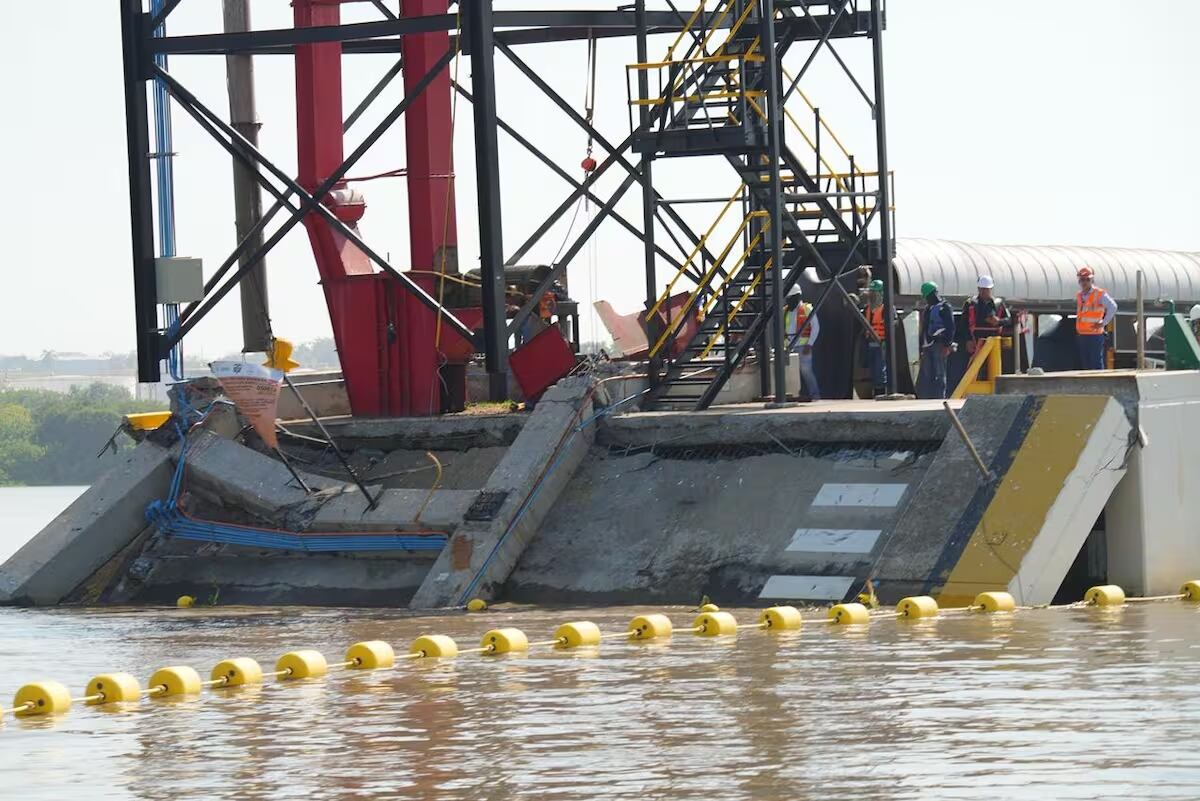 Alcaldía de Cartagena