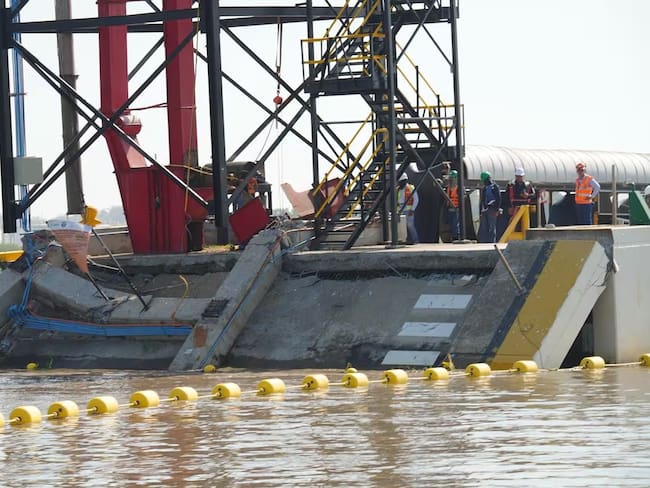 Alcaldía de Cartagena